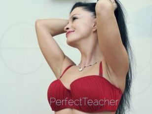 PerfectTeacher