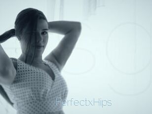 PerfectxHips