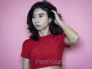 PerisYoung