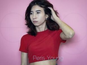 Peris_Young