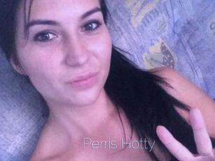 Perris_Hotty