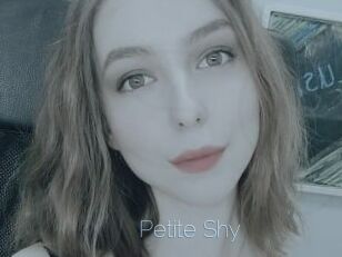 Petite_Shy