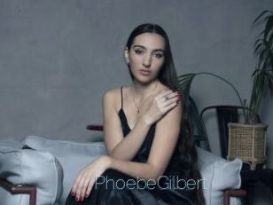 PhoebeGilbert