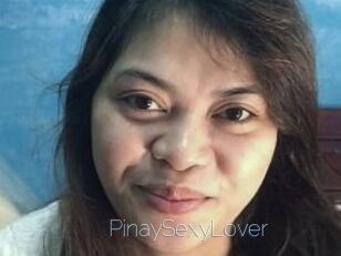 PinaySexyLover