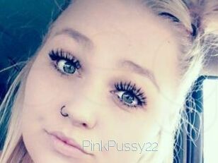 PinkPussy22