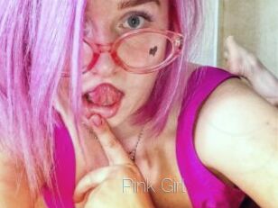 Pink_Girl