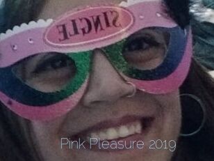 Pink_Pleasure_2019