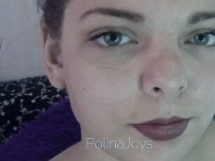 PolinaJoys