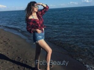 Polly_Beauty