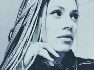 PopXX