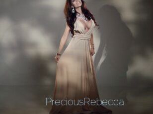 PreciousRebecca