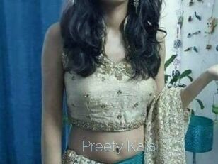 Preety_Kajal