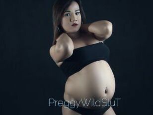 PreggyWildSluT