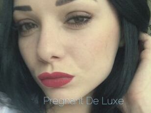 Pregnant_De_Luxe