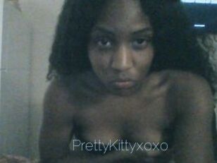 PrettyKitty_xoxo