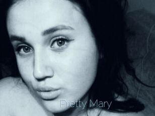 Pretty_Mary