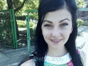 Pretty_candy