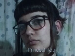 PrincesHilda