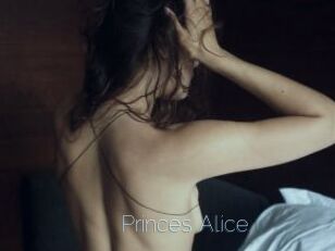 Princes_Alice