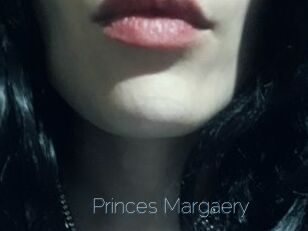 Princes_Margaery