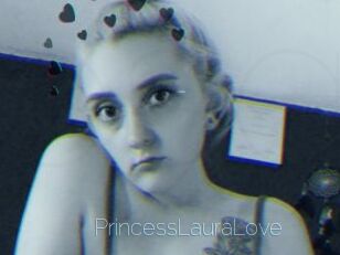 PrincessLauraLove