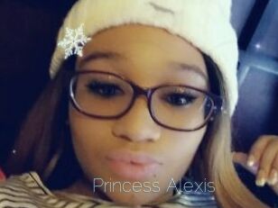 Princess_Alexis