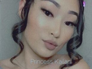 Princess_Kailani