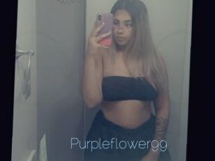 Purpleflower99