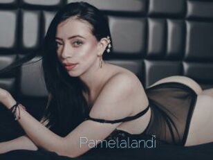 Pamelalandi