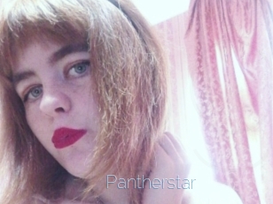 Pantherstar