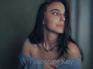 Passionate_Kitty