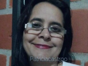 Patriciacastroo