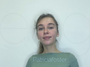 Patriciafoster