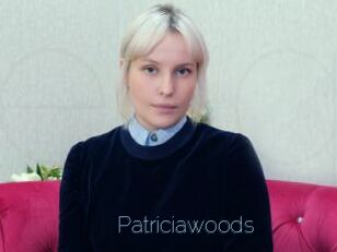 Patriciawoods