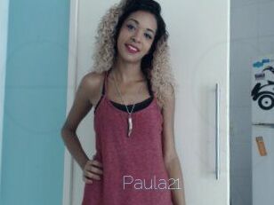 Paula21