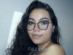 Paulahberry