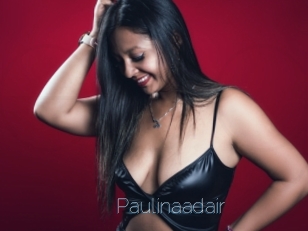 Paulinaadair