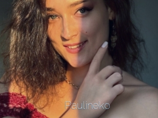 Paulineko