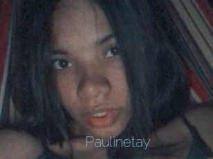 Paulinetay