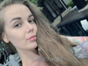 Peachxgirll