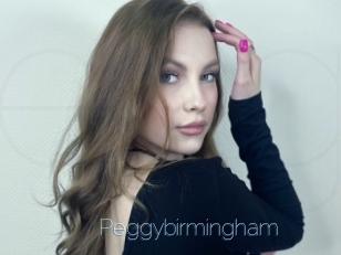 Peggybirmingham