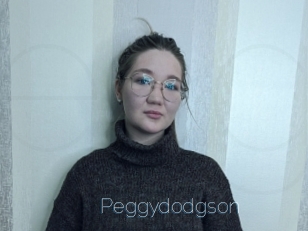 Peggydodgson