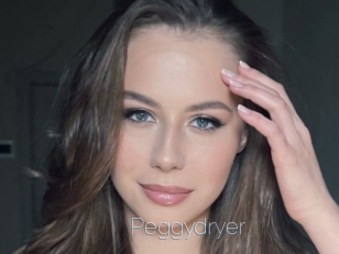 Peggydryer