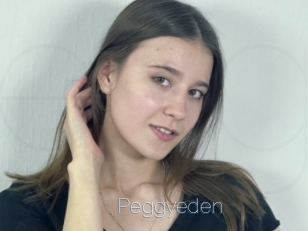 Peggyeden