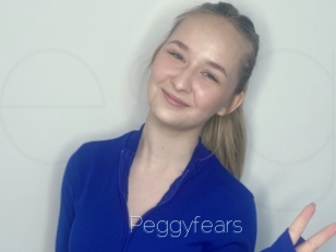 Peggyfears