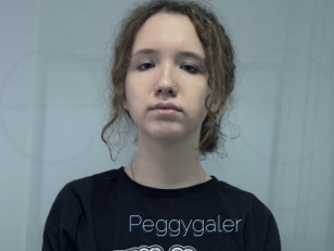 Peggygaler