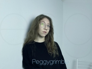 Peggygrimble