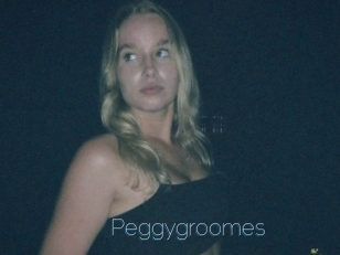 Peggygroomes