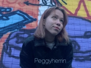 Peggyherrin