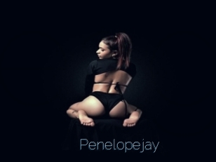 Penelopejay